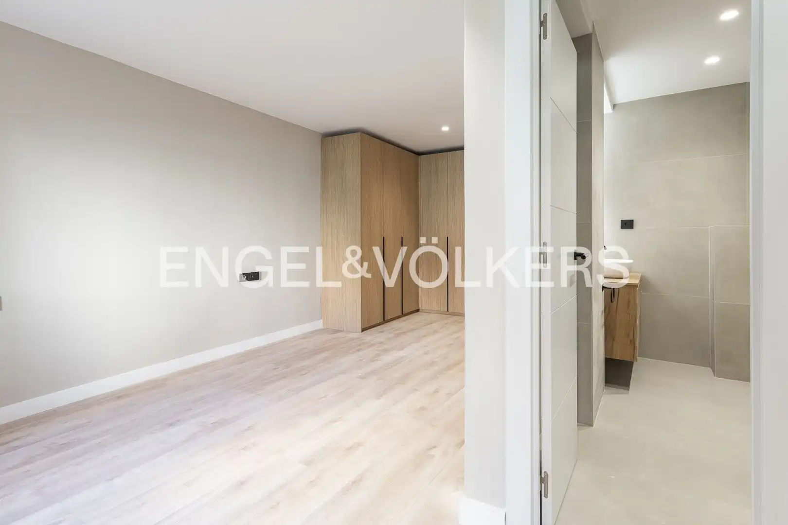Wohnung mit Aufzug zum Verkauf in Sarrià - Sant Gervasi, imagen 52