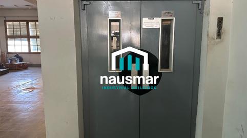 Photo 2 of Industrial buildings for sale in Eixample, Barcelona