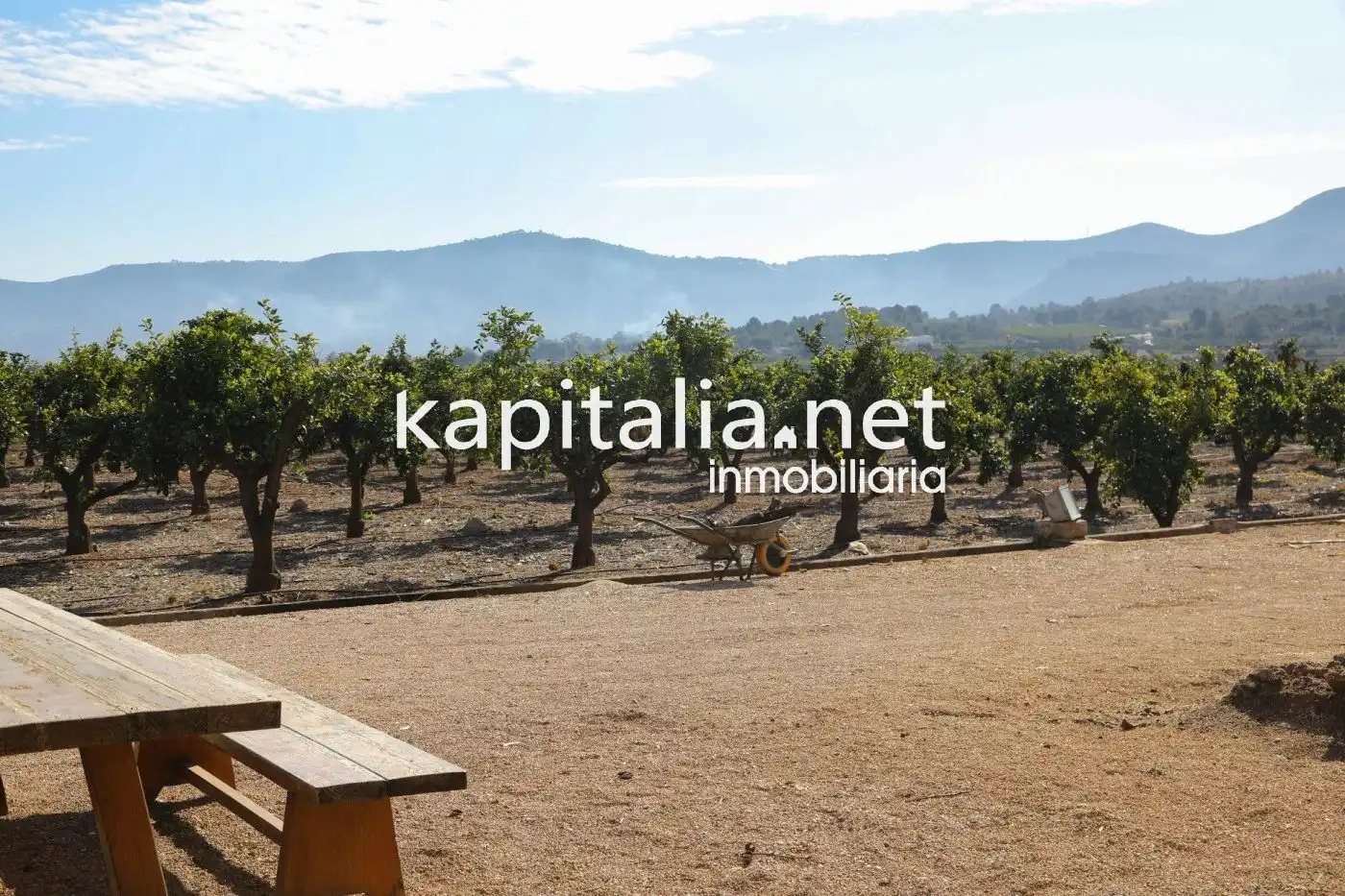 House for sale in Montesa, imagen 35