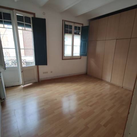 Casa adosada en Alquiler en VIDAL I RIBAS en Centre - Can Nadal