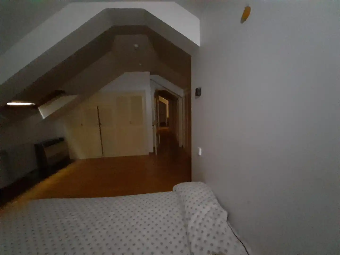 Duplexes for sale in Valladolid  with Heating, Terrace and Furnished