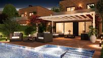 House or chalet for sale in Avinguda Sitges, 18, Begues, imagen 3