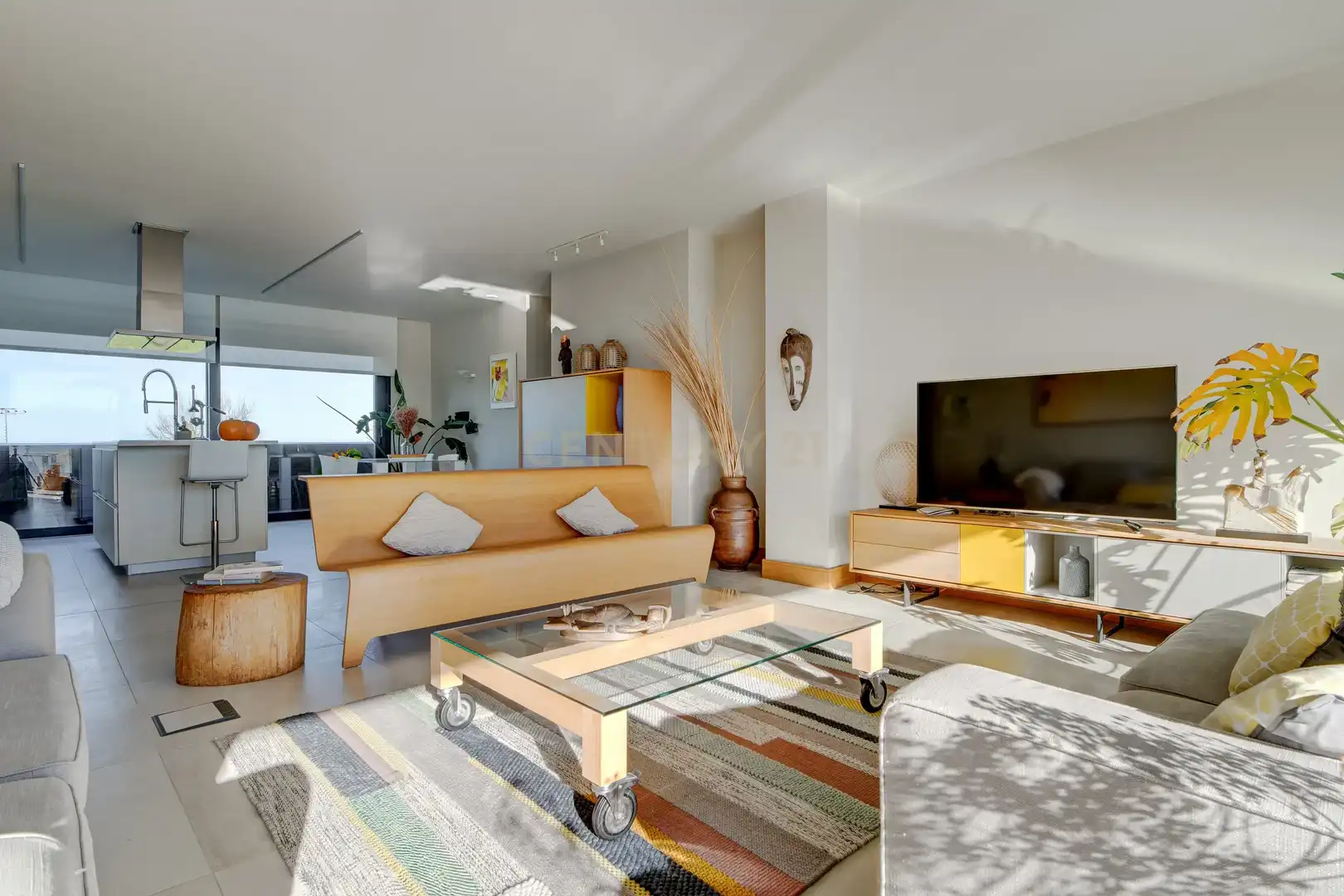 Casa o xalet en venda a camino higuer, 37, Hondarribia