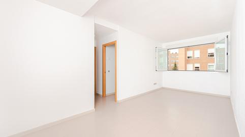 Photo 3 of Flat to rent in Talgo, 6, San Crispín - La Estación Consorcio, Madrid