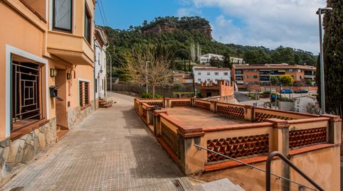 Foto 5 de Casa adosada en venta en Carrer Sant Ignasi, 6, Vacarisses, Barcelona