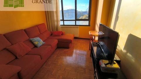 Photo 3 of Flat for sale in Calle de Clara Campoamor, El Cristo, Palencia