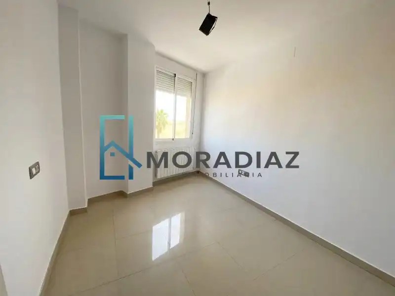 Piso con terraza en venta en Avenida de Córdoba 170, imagen 5