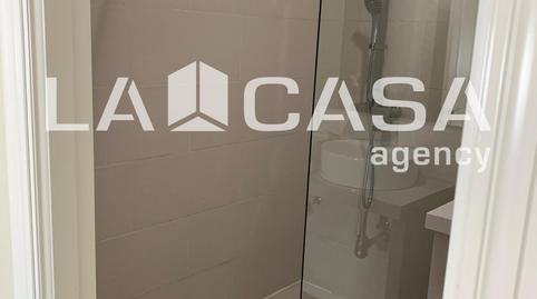 Foto 5 de Pis en venda a Centro - Doña Mercedes, Dos Hermanas