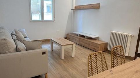 Foto 5 de Habitació a Avenida Acueducto, Centro, Segovia Capital