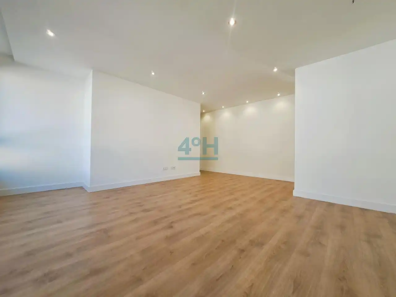 Flat with lift for sale in Centro, imagen 5