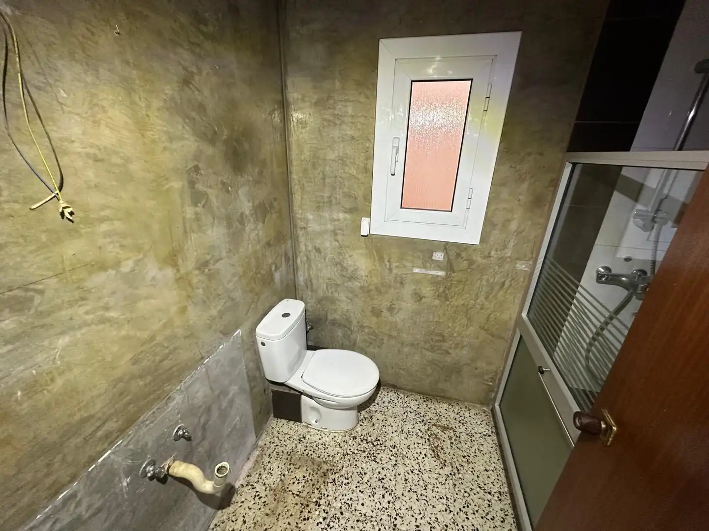 Flat for sale in Frederic Soler Pitarra, imagen 15