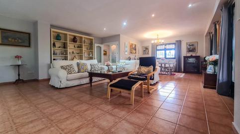 Photo 2 of House or chalet for sale in Camino Camino de Talamanca el Coto, El Casar, Guadalajara