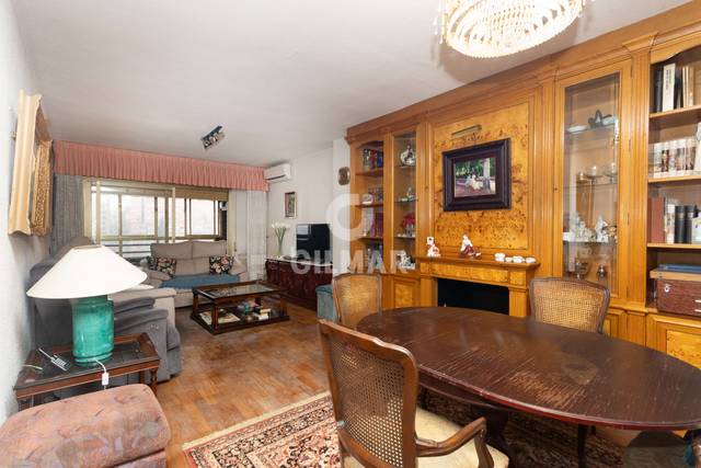 Piso en Venta en Niño Jesús