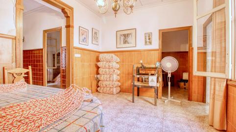 Photo 4 of House or chalet for sale in Benejúzar, Alicante