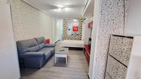 Photo 2 of Loft for sale in Calle de la Virgen del Mar, Nueva Torrevieja, Alicante