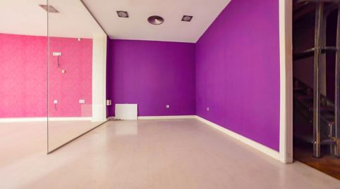 Photo 5 of Premises for sale in Plaza Cetina, 3, La Catedral, Murcia Capital