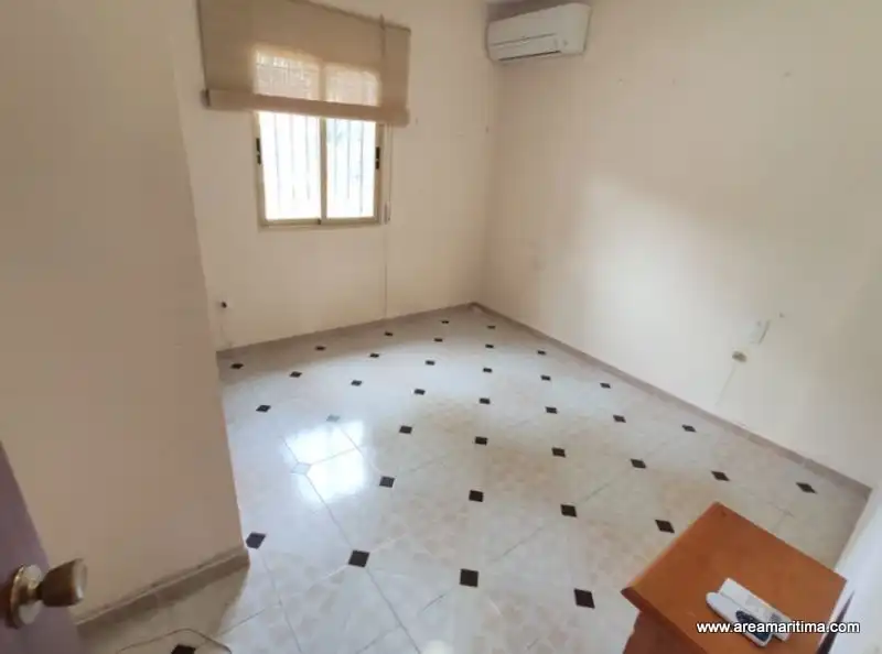 Houses for rent in Calle Murcia, Serra
