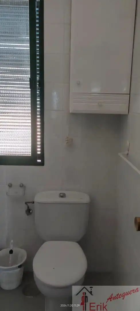 Casa rústica amb piscina en venda a Bobadilla - Bobadilla Estación - La Joya, imagen 8