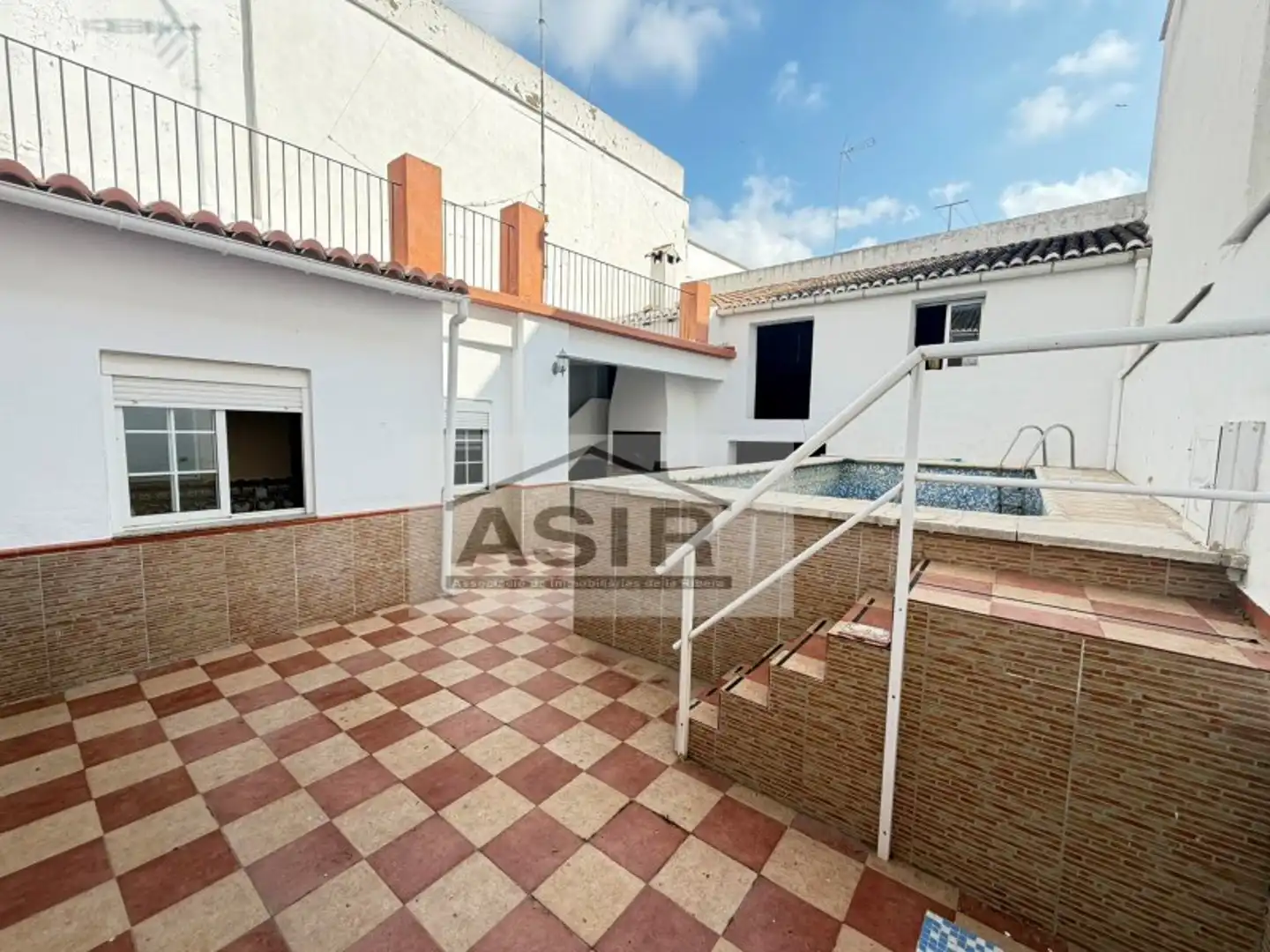 Flat for sale in Urbanitzacions i Pedanies Sud, imagen 9