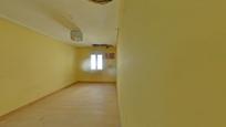 Bedroom of Flat for sale in Albelda de Iregua