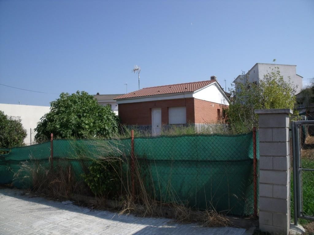 Casa o xalet en venda en Sils