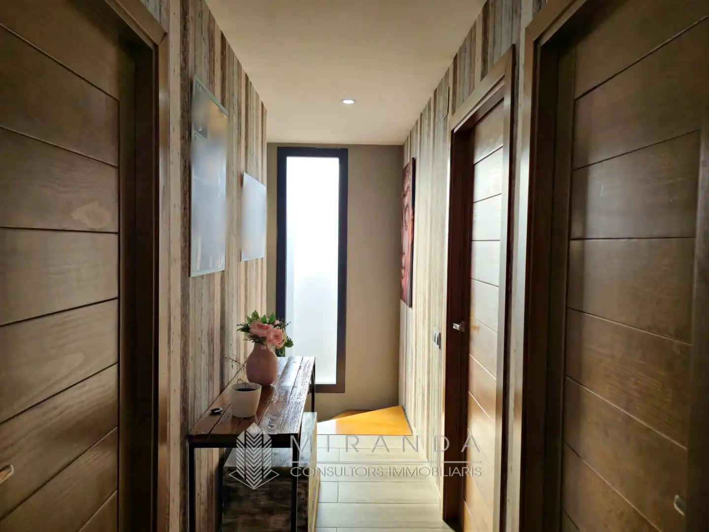 Villa avec terrasse à vendre à Carrer de Juli Garreta, imagen 31
