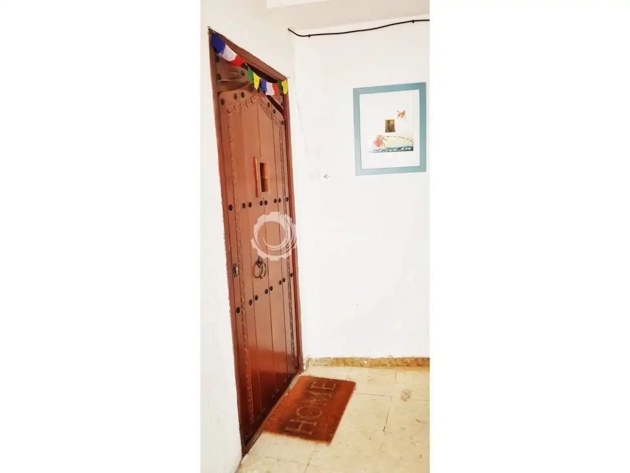 Penthouse zum Verkauf in Centro Histórico, imagen 17
