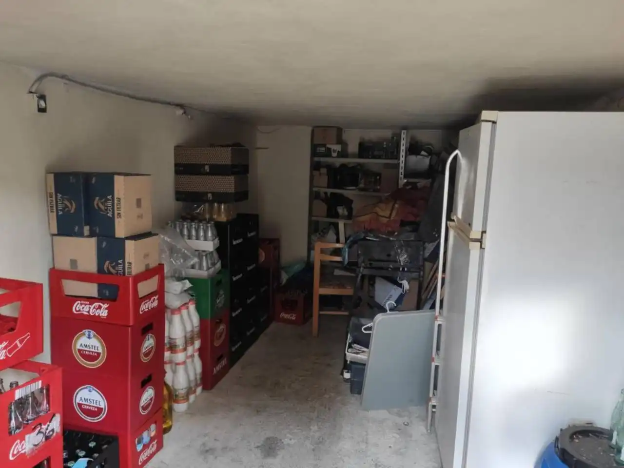 Local comercial en venta en Petrer, imagen 9