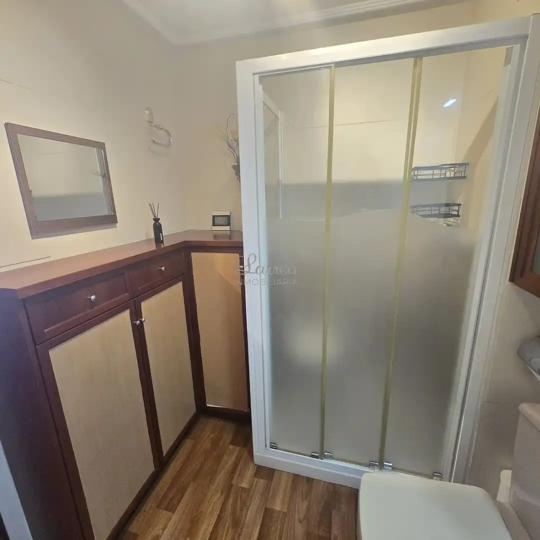 Piso con ascensor en venta en Amorebieta-Etxano, imagen 11