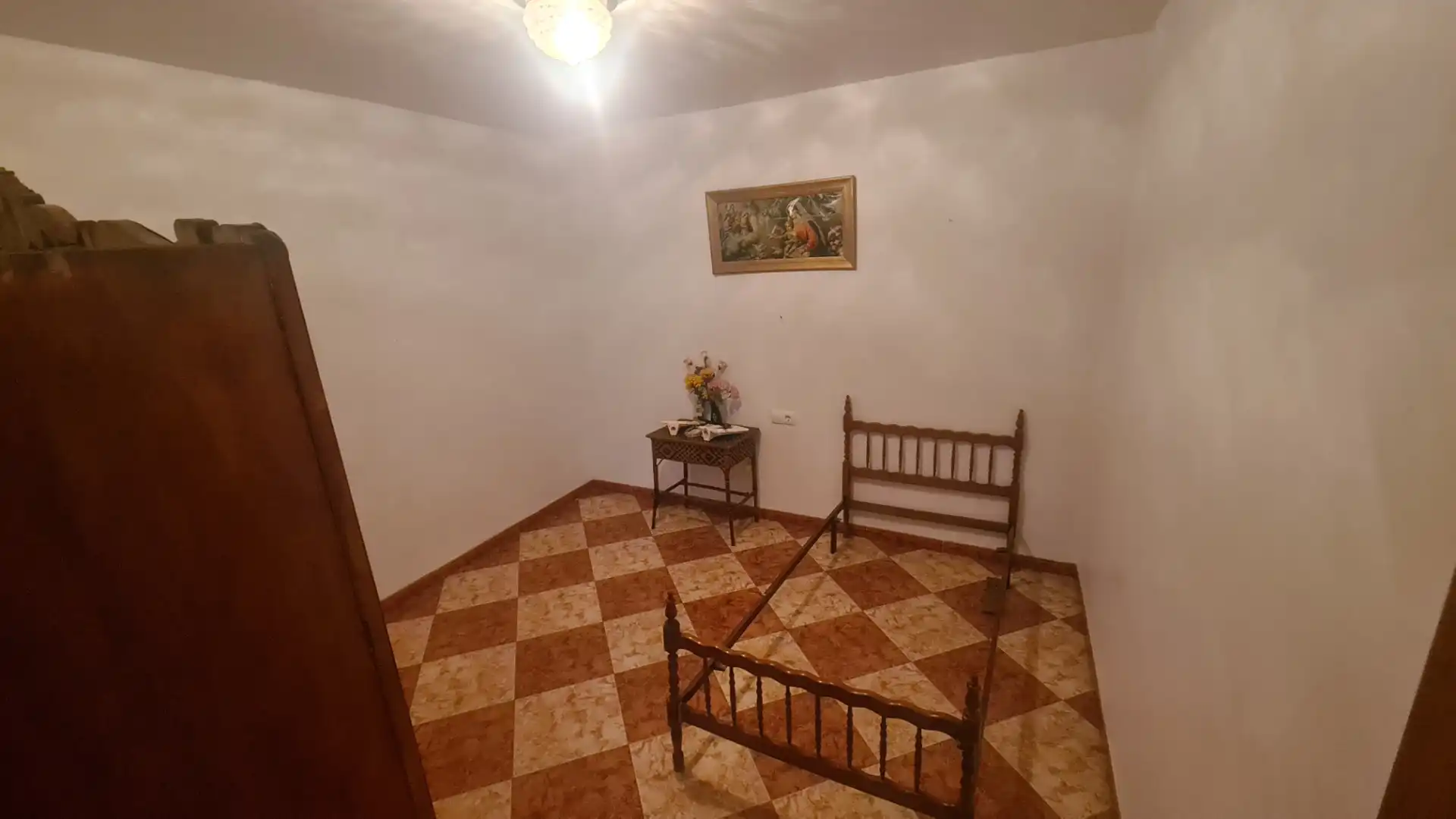 Casa o chalet en venta en Azuaga