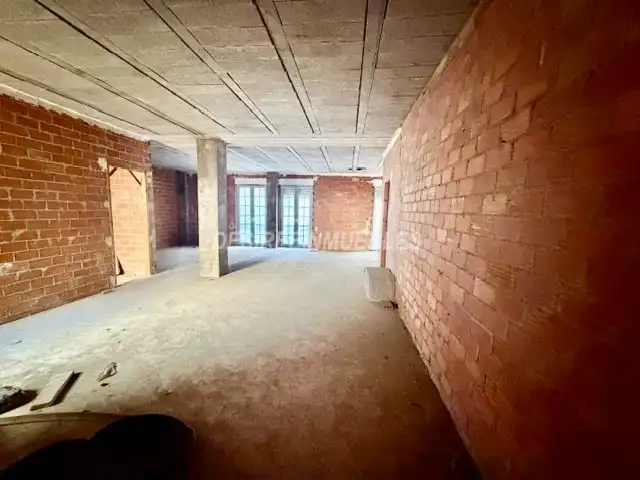 Buildings for sale in Valencia