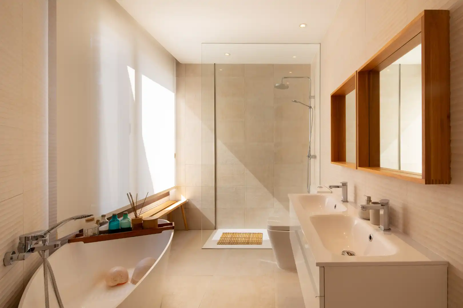 Detached house with pool for sale in Calle San Valentin, imagen 24
