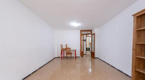 Photo 5 of Flat for sale in Juan Carlo, 20, Arenales - Lugo - Avda. Marítima, Las Palmas de Gran Canaria