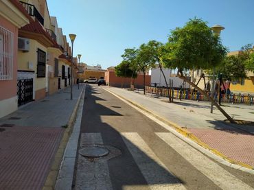 Duplex for sale in C/ Granja