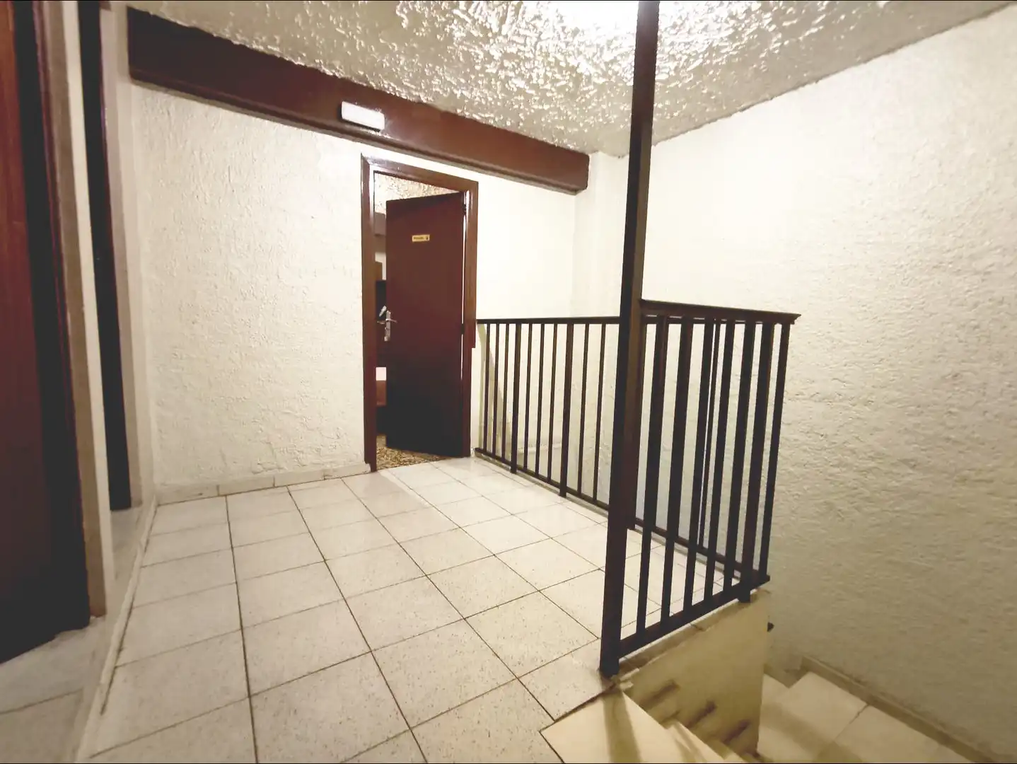 Gewerbefläche zum Verkauf in Algemesí, imagen 15
