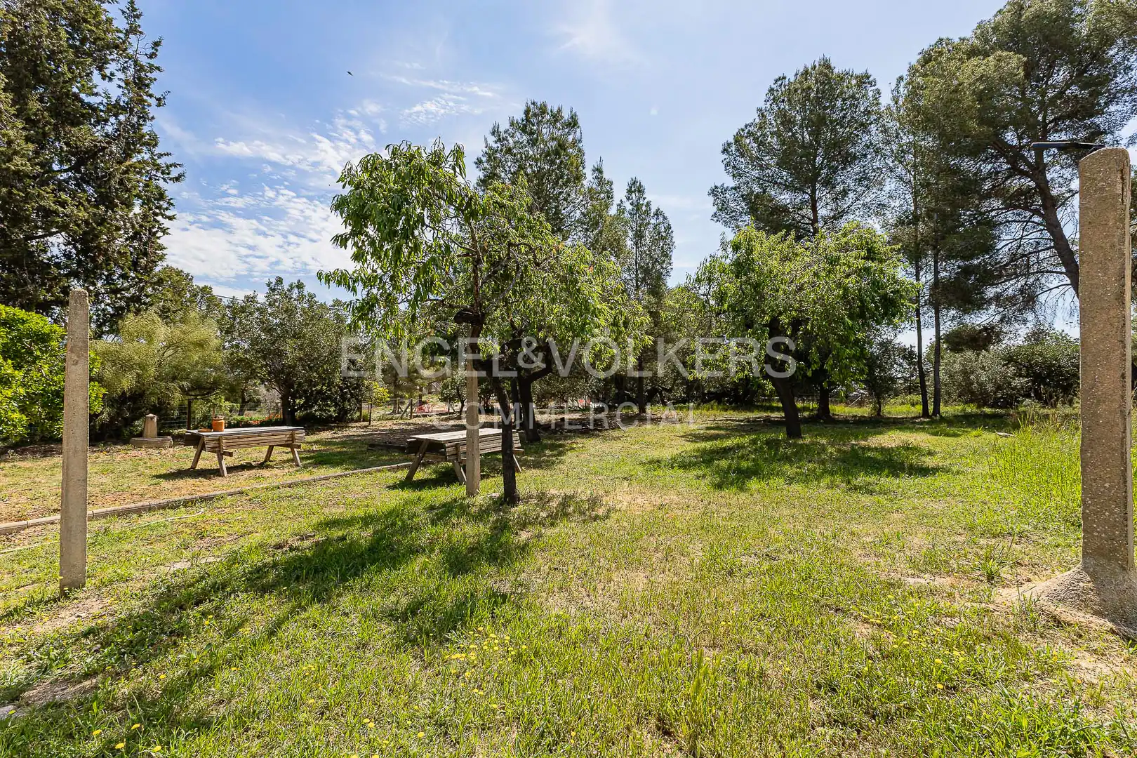 Hotel for sale in Centre, imagen 3