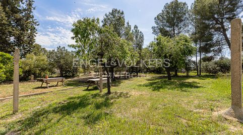 Foto 3 de Edificio en venta en Centre, Sant Pere de Ribes