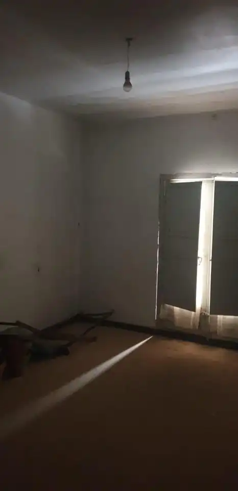 Casa o chalet en venta en Santa Cruz de la Zarza