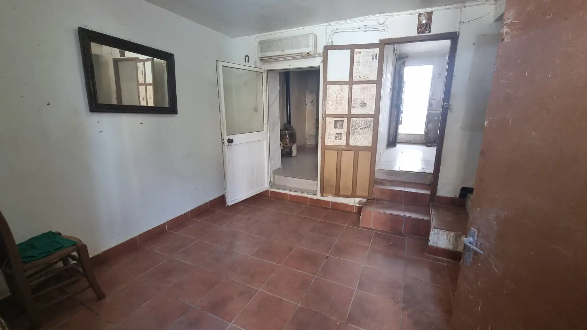 House for sale in Calle de Julio Romero 51, imagen 8