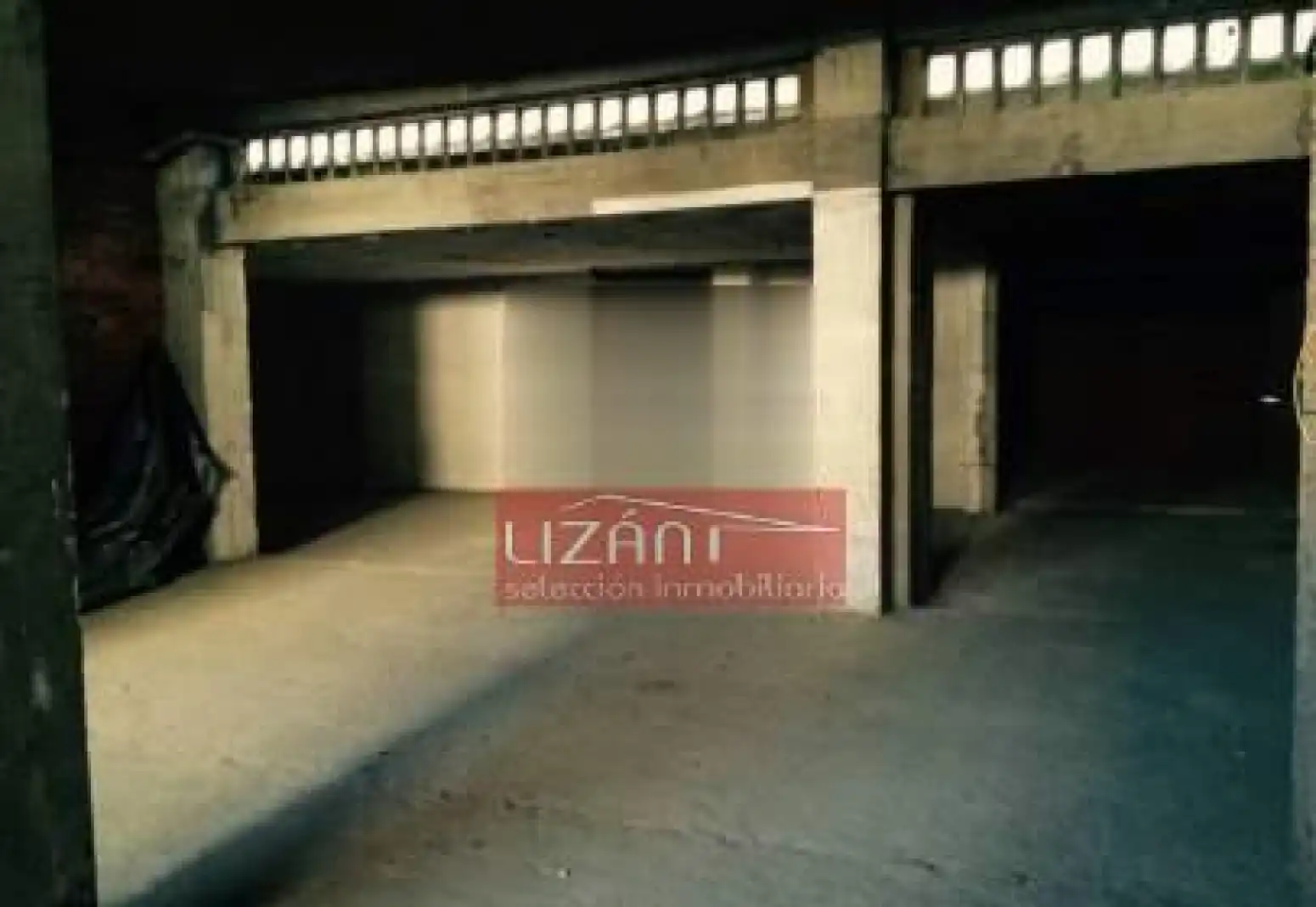 Business premises for sale in Oviedo - Calle Indalecio Prieto, imagen 8