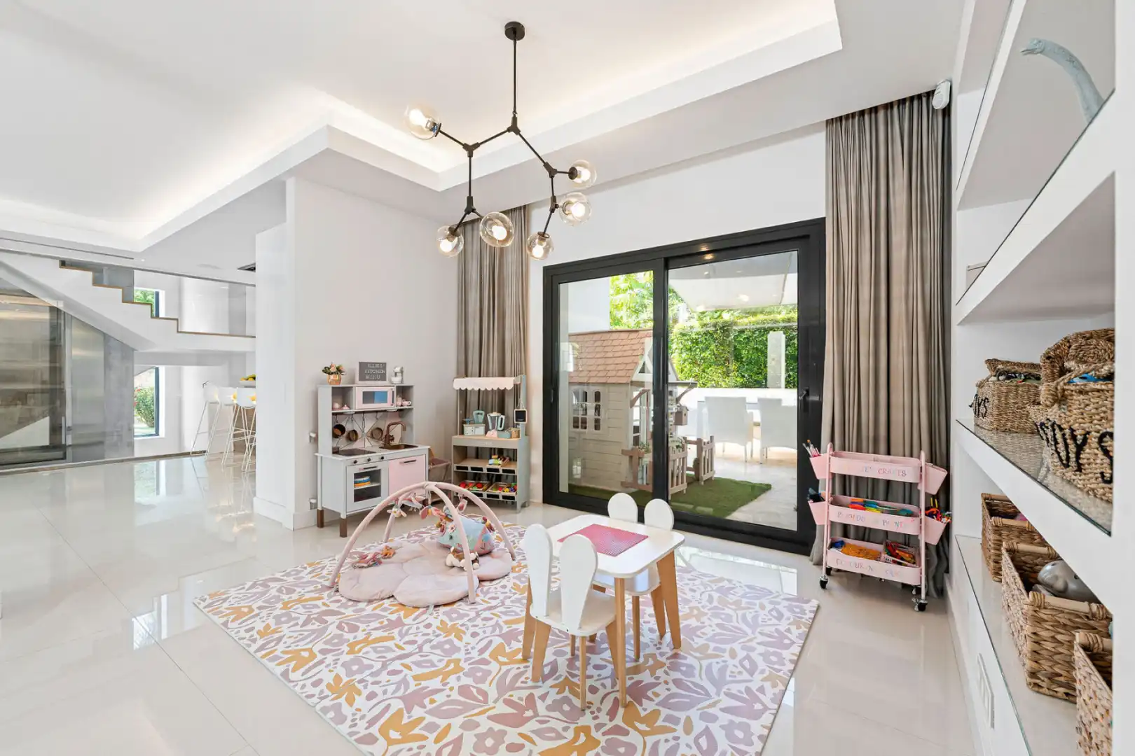 Casa con terraza en venta en La Quinta, imagen 15