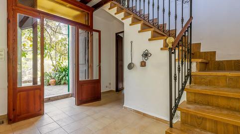 Foto 5 de Finca rústica en venda a Carrer de Serra, Sóller, Illes Balears