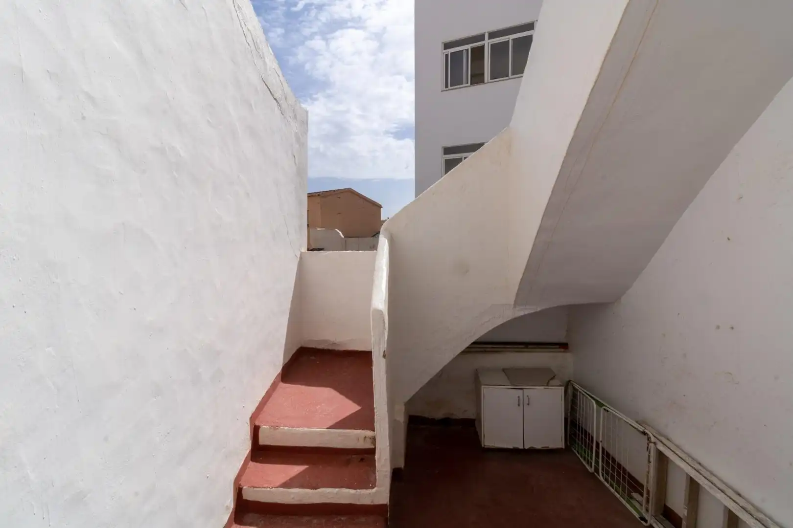 Casa o chalet en venta en Gádor