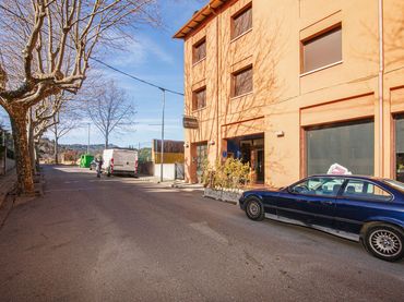 Otros en venta en C/ Catorce de Abril