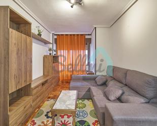Flat to rent in Fuertes Acevedo, Buenavista