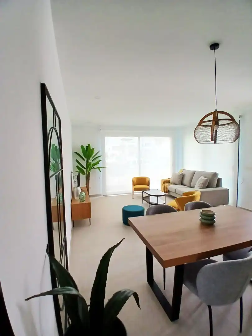 Maison mitoyenne à vendre à Bigastro, imagen 2