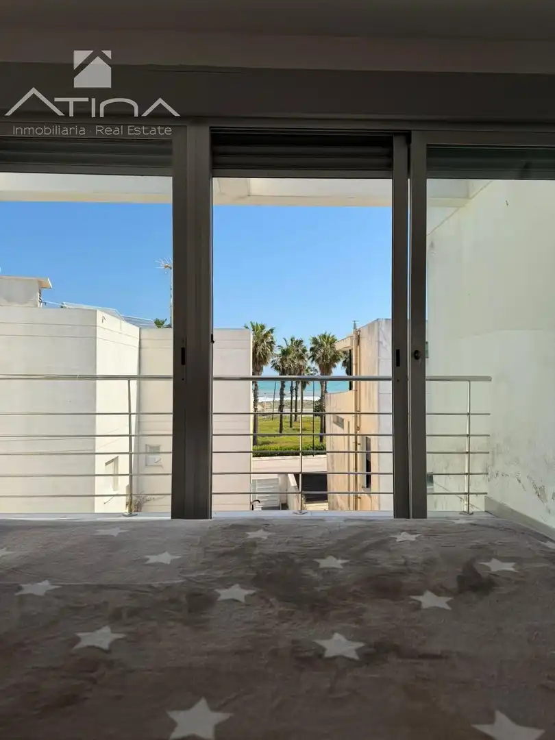 Maison mitoyenne avec piscine à vendre à Daimús, imagen 20