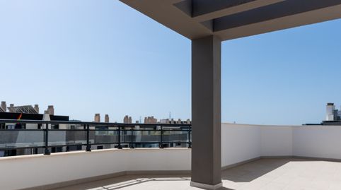 Foto 5 von Wohnung zum Verkauf in Calle Antares, Santa Isabel, Málaga