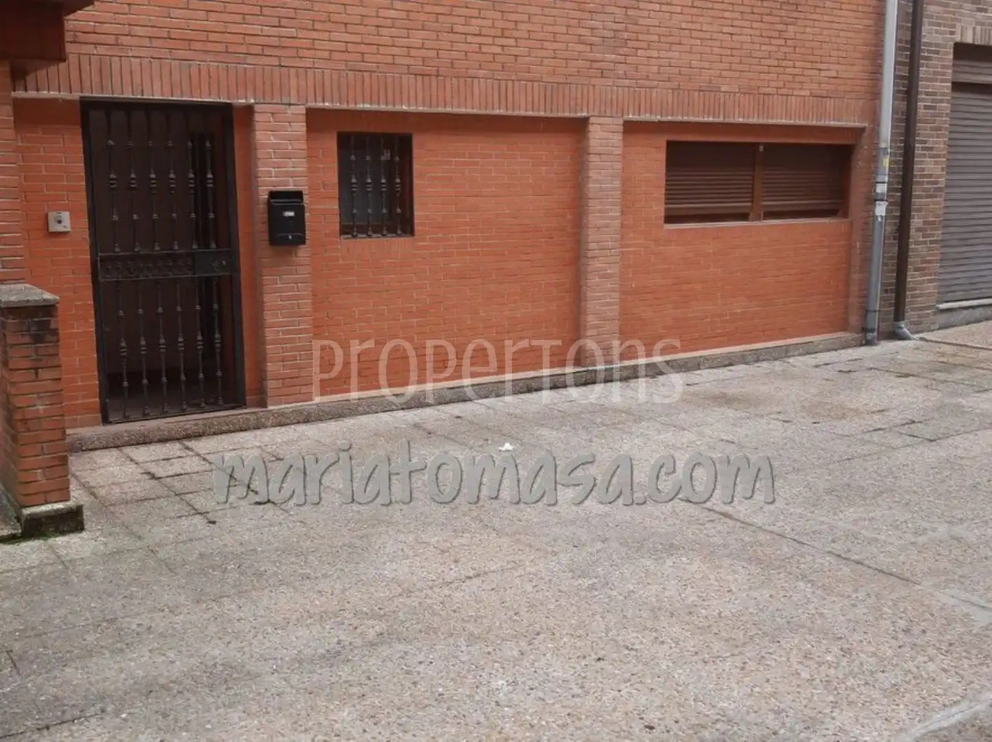 Appartement à vendre à Ugao-Miraballes, imagen 7