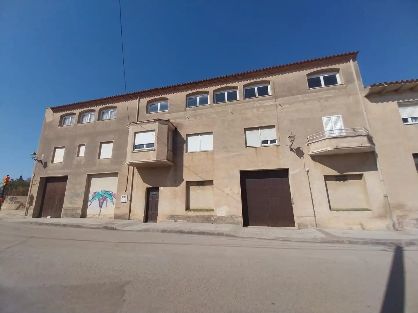 Maison mitoyenne avec jardin à vendre à del Molí, imagen 3
